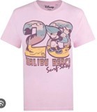 DISNEY MICKEY MALIBU BEACH CLAS OFM