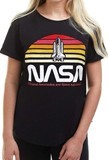 NASA-SUNSET-WNSFASHIONT-OFM