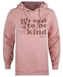 DISNEY MICKEY KIND HOOD OFM