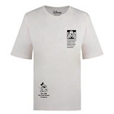 DISNEY MICKEY 1928 OVERSIZED OFM