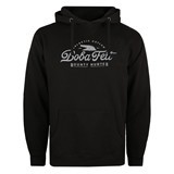 STAR WARS FIRESPRAY MENS HOOD OFM