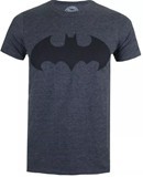 DC COMICS MONO BATMAN SHIRT OFM
