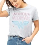 DC COMICS WW STARS T T OFM