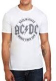 ACDC TOUR EMBLEM T OFM