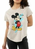 DISNEY MICKEY FLORIDA TSHIRT OFM