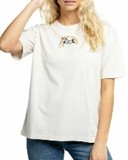 DISNEY M&M SUNSHINE POWER OVERSIZED OFM