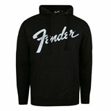 FENDER SCRIPT HOOD OFM