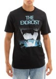 THE EXORCIST RAISE MENS TSHIRT OFM