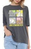 DISNEY-BESTMUMEVER-WNSOVERSIZEDT-OFM