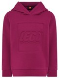 LEGO KIDS HOOD OFM