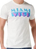 MIAMIVICE-OGLOGO-MENST-OFM