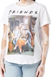 FRIENDS-CHARACTERS-WNSFASHIONT-OFM