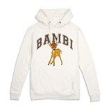 DISNEY-BAMBICOLLEGIATE-WNSP/OHOOD-OFM