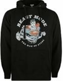 DC COMICS BEAST MODE HOOD OFM