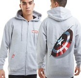 MARVEL-SHIELDCRACK-MENSZIPHOOD-OFM