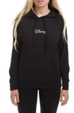 DISNEY RAINBOW LOGO HOOD OFM