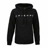 FRIENDS-TITLES-WNSHOOD-OFM