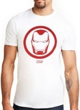MARVEL-IRONMANEMBLEM-MENSTSHIRT-OFM