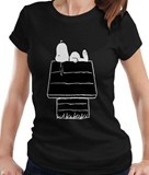 PEANUTS-SNOOPYKENNEL-MENST-OFM