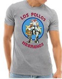 BREAKINGBAD-LOSPOLLOSEMBLEM-MENST-OFM