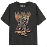 DEFLEPPARD-1987-GIRLS T 10-12-OFM