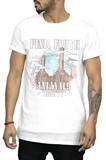 PINK FLOYD ANIMALS TOUR OFM