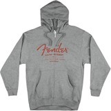 FENDER USA MENS HOOD OFM