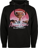 E.T-80'SBADGE-MENSP/OHOOD-OFM