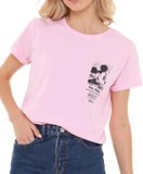 DISNEY RETRO COMIC BOOK MICKEY T OFM