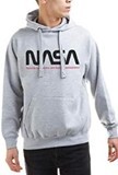 NASA-INSIGNIA-MENSP/OHOOD-OFM