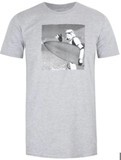 ORIGINALSTORMTROOPER-MENSTSHIRT-OFM