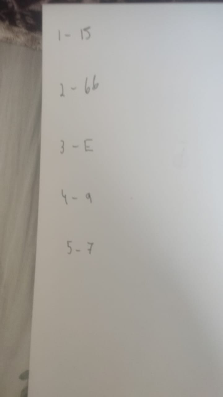 1000218777