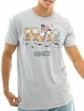 PEANUTS-MOONLANDING-MENST-OFM