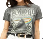 FLOYD FLOYD 72' FASHION T OFM