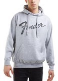FENDER SCRIPT HOOD OFM