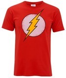 FLASH DISTRESS T-OFM