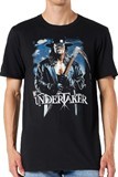 WWE UNDERTAKER SCYTHE OFM