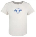 DISNEY HAVE A NICE DAY TSHIRT OFM
