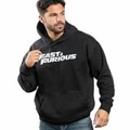 FAST&FURIOUS-LOGO-MENSP/OHOOD-OFM