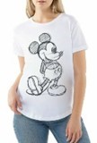 DISNEY MICKEY SKETCH GIRLS OFM