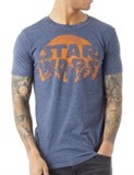STARWARS-SUNSET-MENST-OFM