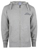 FORD-GENUINEPARTS-MENSZIPHOOD-OFM