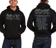 ACDC-ABOUTTOROCKTOUR-MENSHOOD-OFM