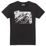 STAR WARS SKYWALKER STRIKE AGN MEN T OFM